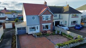 Photo 47- click for photo gallery